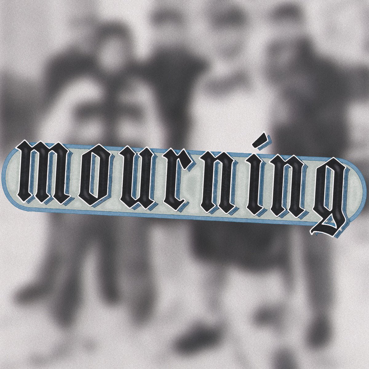 These shirts were designed for the Payback UK/EU tour we had booked before the world went covid.

Since now is when we should’ve been on tour now, there up for pre order on link below ⬇️⬇️⬇️

mourninghc.bigcartel.com