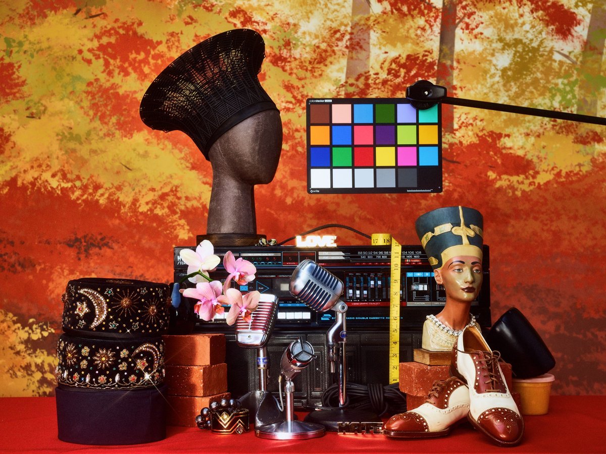 ICA TAMUCC tweet media