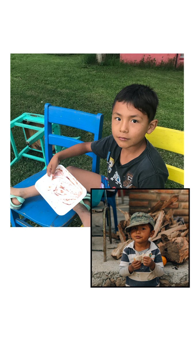 hellomarked's tweet image. #TransformationTuesday  -- Then and Now -- Tona --