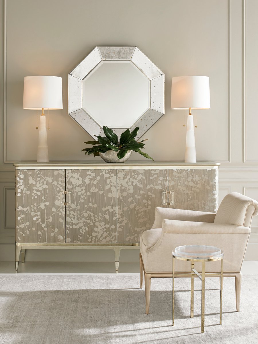 LaylaGrayce's tweet image. This 38-inch octagonal mirror is a real looker! 
-
 #mirrors #walldecor #laylagrayce #graycefulliving 

soo.nr/6aVk