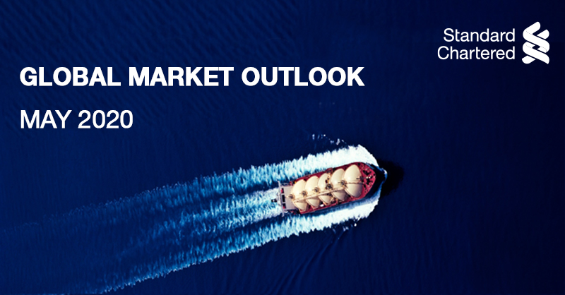 StanChartKE's tweet photo. Interested in market views on-the-go? We've published our Global Market Outlook for May 2020 that gives our views on bonds, equities, commodities &amp; other assets. Get it here: https://t.co/cBAZFjG1Fc. You can learn more about our wealth management : https://t.co/Jg3xXQFbIz https://t.co/VBytY6Vaia