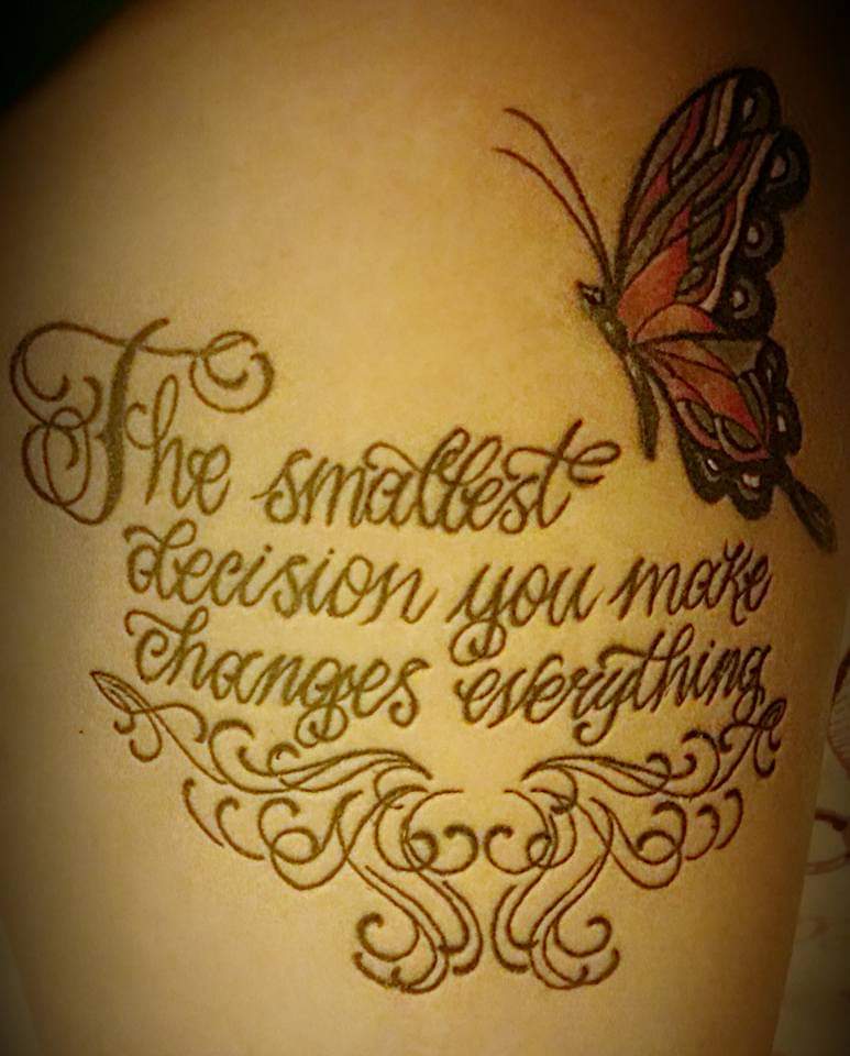 Few things leave us as speechless as our fans getting our games permanently inked onto their skin!

<a href="/CarverrHawkee/">carverrhawkee.bsky.social</a>, <a href="/pamikarita/">pamikarita</a>, <a href="/RachelStirling6/">Rachel Stirling</a> &amp; bit.ly/3coKiYY
 
To share your art with us, don't forget to drop an email with photos to community@quanticdream.com