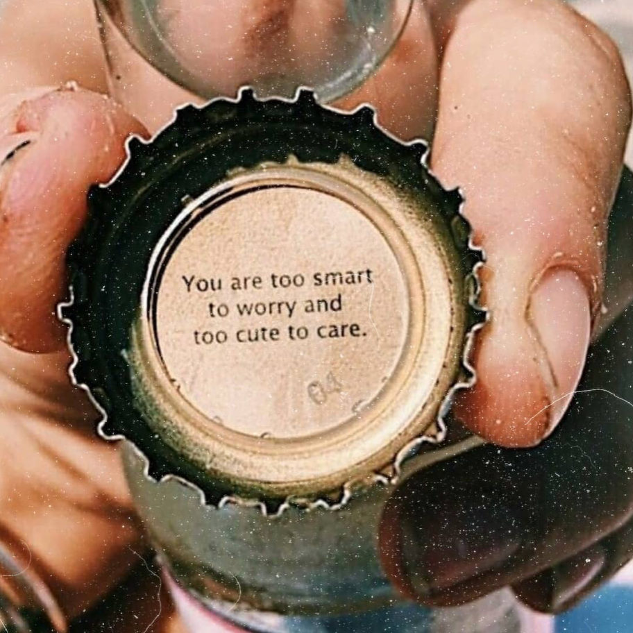 NastyGal's tweet photo. brush them off ✨ via @psychedelalune #StayingInWithNastyGal https://t.co/RGEzSANEBV