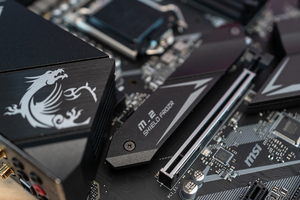 msiUSA's tweet photo. Get the competitive EDGE over your rivals.

More on the MPG Z490 GAMING EDGE WIFI: https://t.co/gx0fySjxaI

Pre-order on Newegg: 
https://t.co/Tk3PfaQaKW

#MPG #Z490 #GAMINGEDGE #EDGE #WIFI #NextEDGE https://t.co/2ACixisQd6