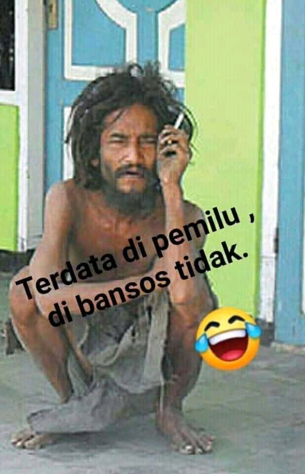 WindraKirana's tweet photo. @ILCtv1 Negeriku oh negeriku.. https://t.co/PPszWSn98m