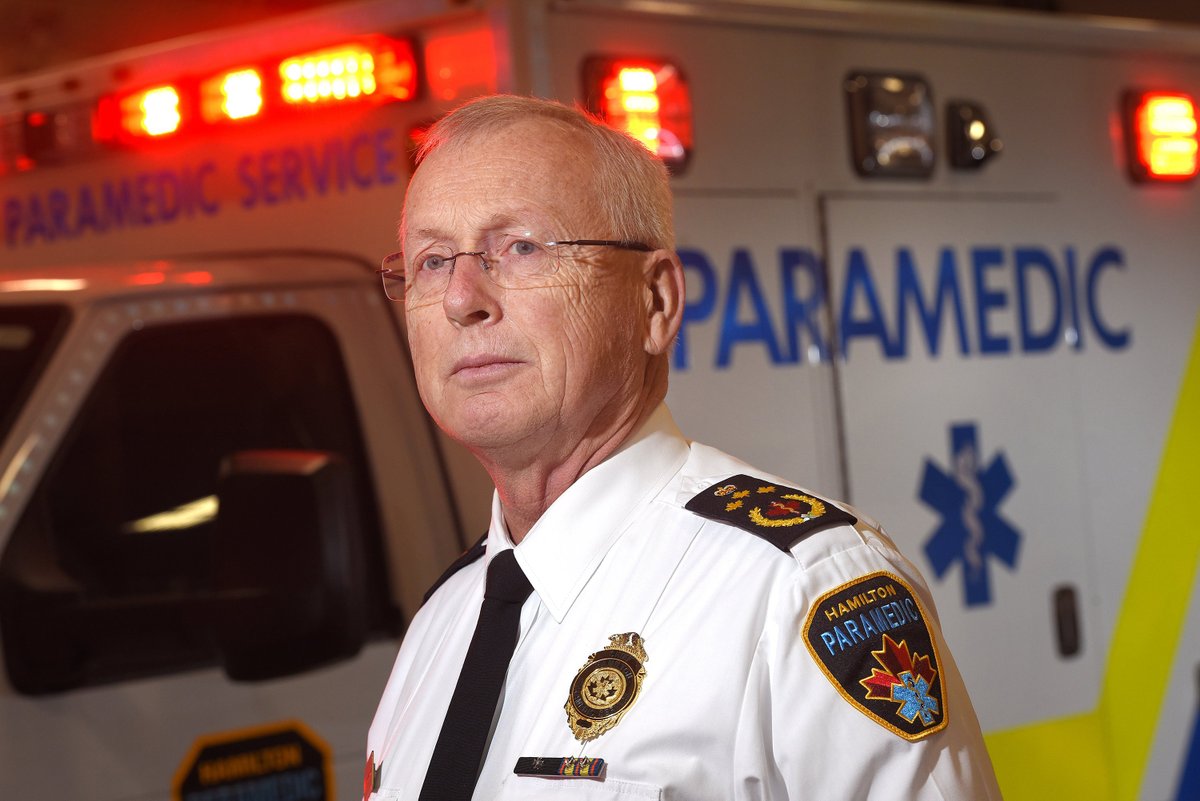InterdevTech's tweet photo. Join our webinar #DataIsKnowledge on May 20th and watch @mcsander1 live talking about who's using the Situational Awareness Dashboard in @HPS_Paramedics and how they benefit from having access to their real-time data.
Register here: https://t.co/ifkL30gErD https://t.co/bYyeFmvJtL