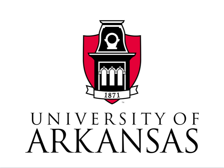 Congratulations to Maria Musson, who will attend the University of Arkansas to major in Business! Maria is the recipient of the New Arkansan Non-Resident Tuition Award. <a href="/UArkansas/">University of Arkansas</a> #SMSSeniorSigning2020