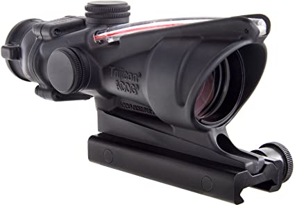 DillonScarbrou1's tweet photo. @InfinityWard Can you add this to all of the AR's, LMG's, and sniper/marksman rifles. Please! https://t.co/2jFxp6zjea