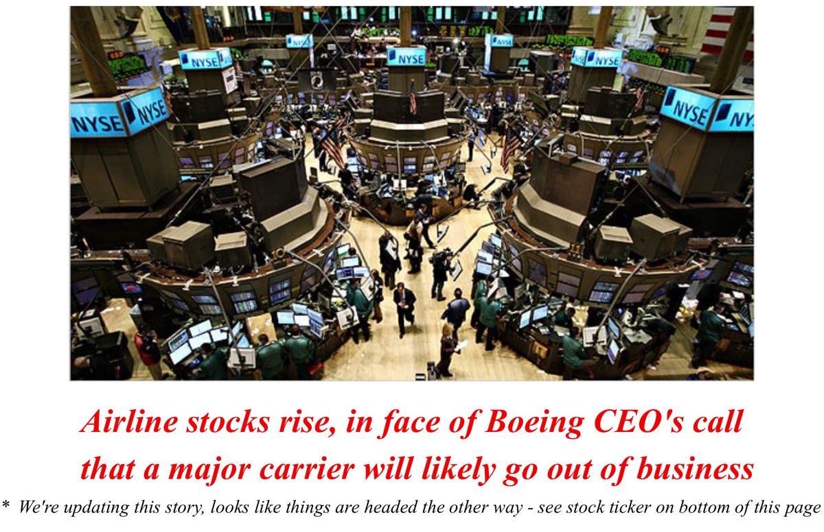 PIREP_us's tweet image. Keep up to date at pirep.us