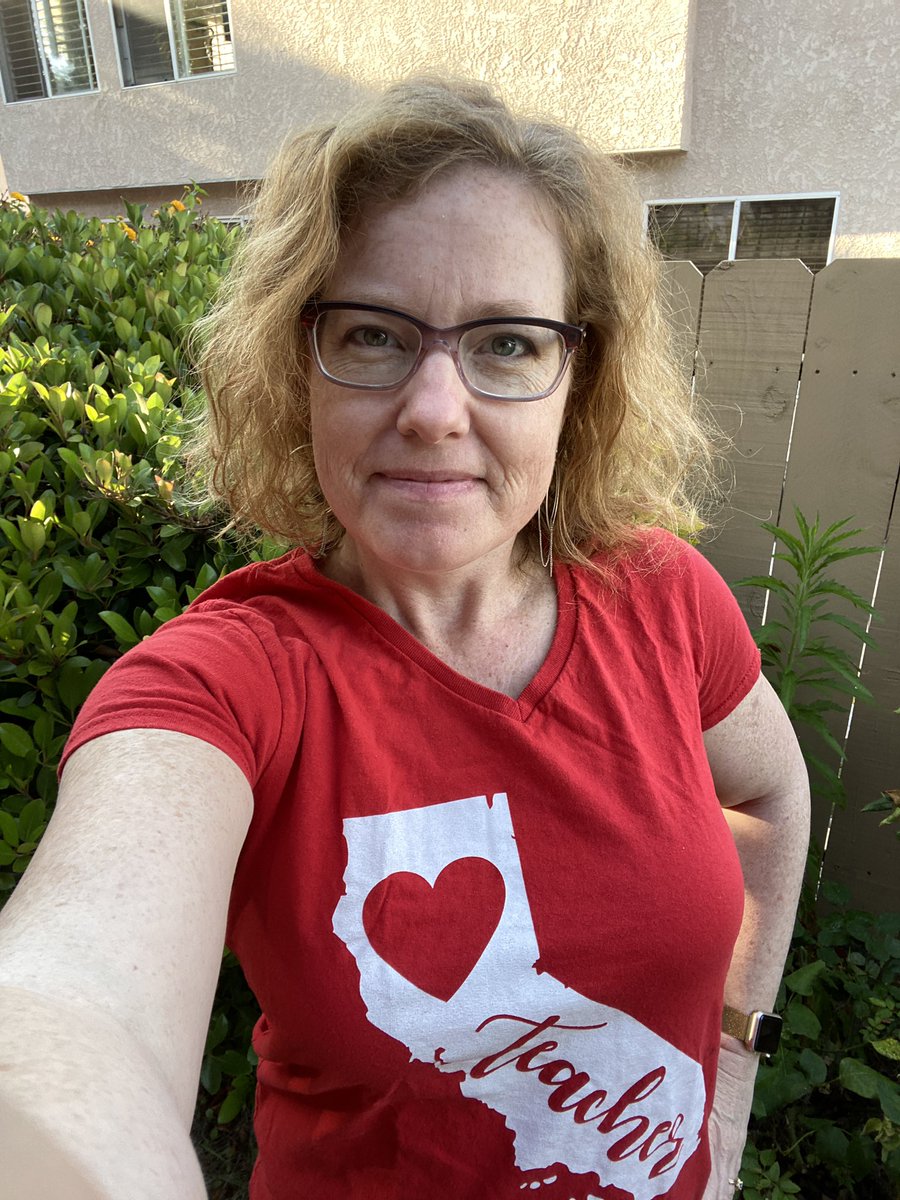 KelliMocny's tweet photo. Call your Congress Rep 1-855-977-1770 to voice your support of the Education Stabilization Fund and the E-Rate program to promote connectivity equality. #RedforEd #OTAstrong https://t.co/tvXck6ksbg