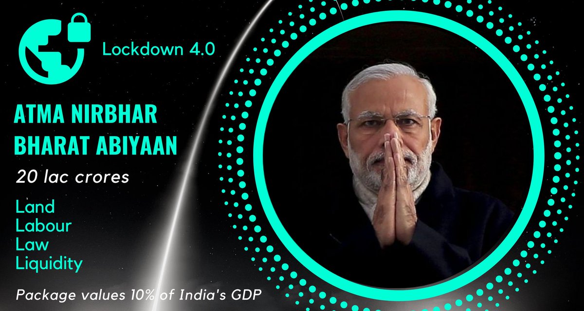 YuvaYadav_AP's tweet photo. @narendramodi @PMOIndia https://t.co/DinHKbYxjM