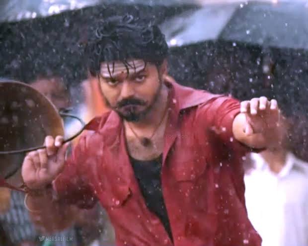 ghilliveriyan's tweet image. எங்களுக்கு தீர்ப்பு வேணும் 🙏🙏

அதுகாக நாங்க என்ன வேணும்னாலும் பன்னுவோம் 🔥🔥

#JusticeForJeyashree
#JusticeForOurSisterJeyashree