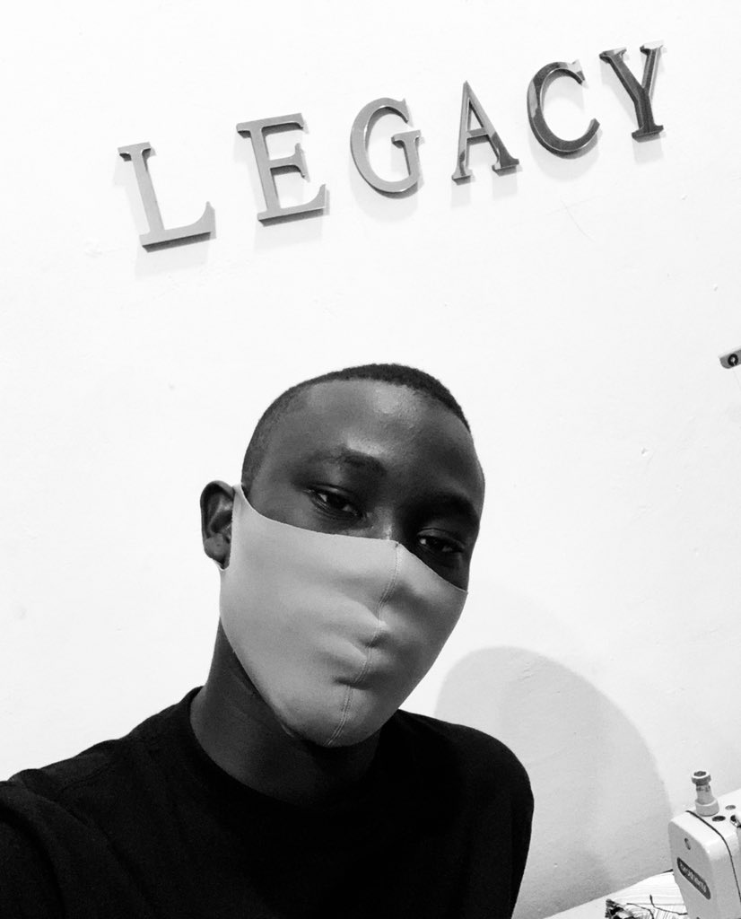 legacyydesign's tweet photo. #LegacyDesign https://t.co/UB4phzuUkR