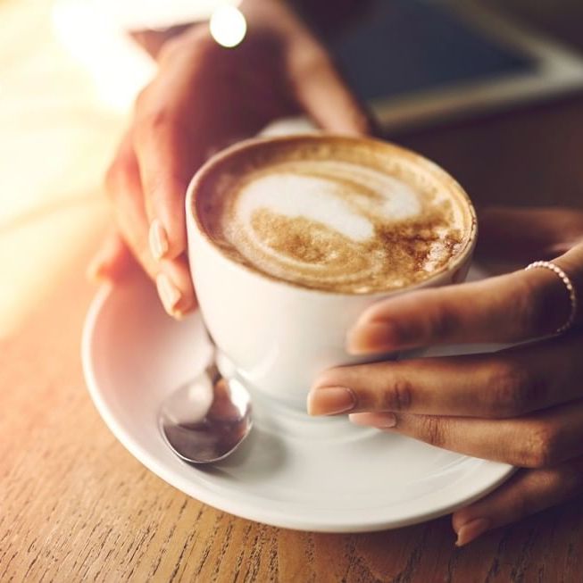 QstreetPerk's tweet photo. Though times remain uncertain, a good cup of coffee ought to be a
constant. #QStreetPerk

#PerkMoments #SpringfieldMo https://t.co/IOytfM43xn