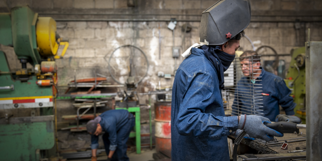 Dickies México tweet media