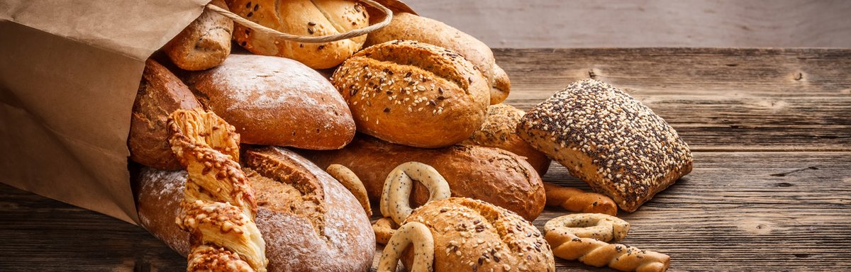 SERPWoo's tweet image. New Series From SERPWoo.. "Ranking a new website from scratch, day 0". Learn how to take a new domain to the first page #rankings of #Google with #SEO methods. serpwoo.com/blog/tutorials…