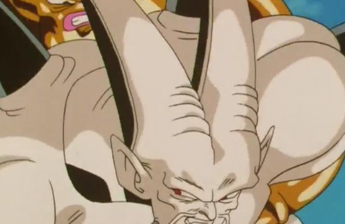 ドラゴンボールgtのtwitterイラスト検索結果 古い順 ドラゴンボールgtのtwitterイラスト検索結果 古い順