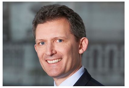 ICMIF (@icmif_web) on Twitter photo UK-based ICMIF member <a href="/Ecclesiastical/">Ecclesiastical</a> is the first insurer to join more than 250 firms globally in making a public commitment to tackle the effects of the #Coronavirus (COVID-19) pandemic by signing the C-19 Business Pledge @C19Pledge bit.ly/2AnFu8v UK-based ICMIF member <a href="/Ecclesiastical/">Ecclesiastical</a> is the first insurer to join more than 250 firms globally in making a public commitment to tackle the effects of the #Coronavirus (COVID-19) pandemic by signing the C-19 Business Pledge @C19Pledge bit.ly/2AnFu8v