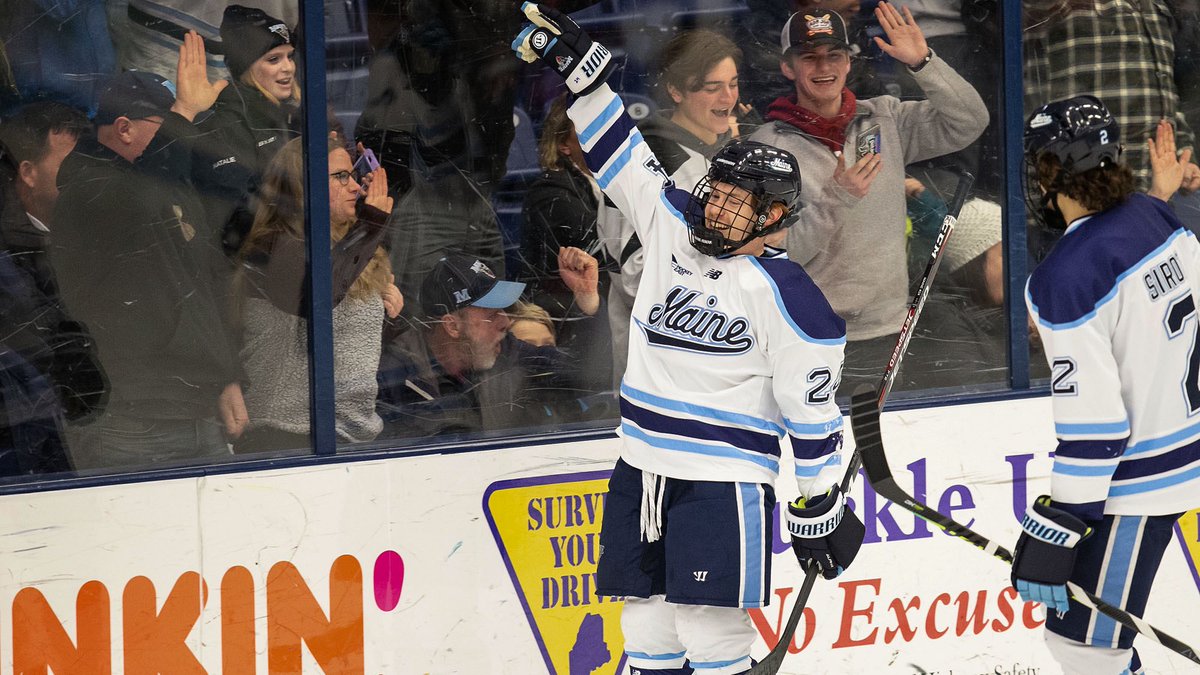 mainemhockey's tweet photo. https://t.co/axCRT5zraB
