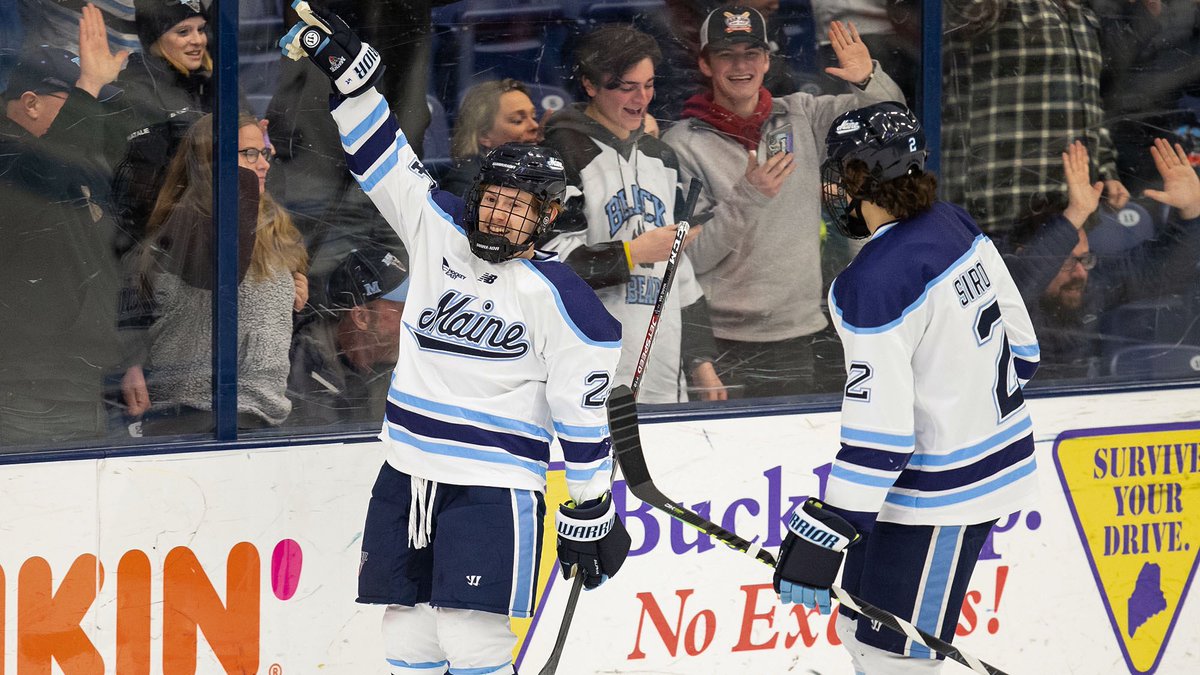 mainemhockey's tweet photo. https://t.co/axCRT5zraB