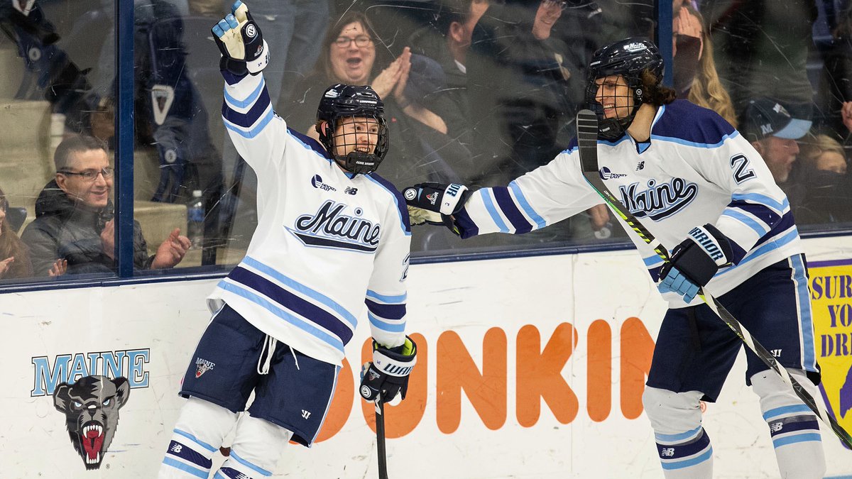 mainemhockey's tweet photo. https://t.co/axCRT5zraB