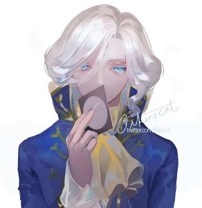 ジョ 