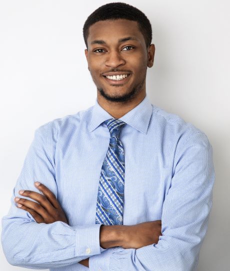 Roseville Celebration Series: Congratulations to Jeffrey Reynolds on his graduation from Temple University! Jeff majored in Financial Planning/minored in Sports Management. While at Temple, he was a member of Kappa Sigma fraternity, and a member of the club volleyball team. #RWMG