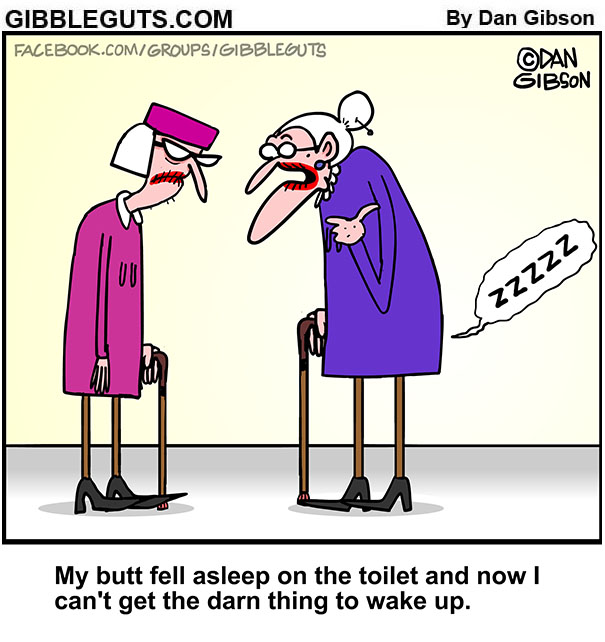 Gibblegutscomic's tweet photo. Sleepy Butt 💤
#sleepybutt https://t.co/lPhZb8LBOS