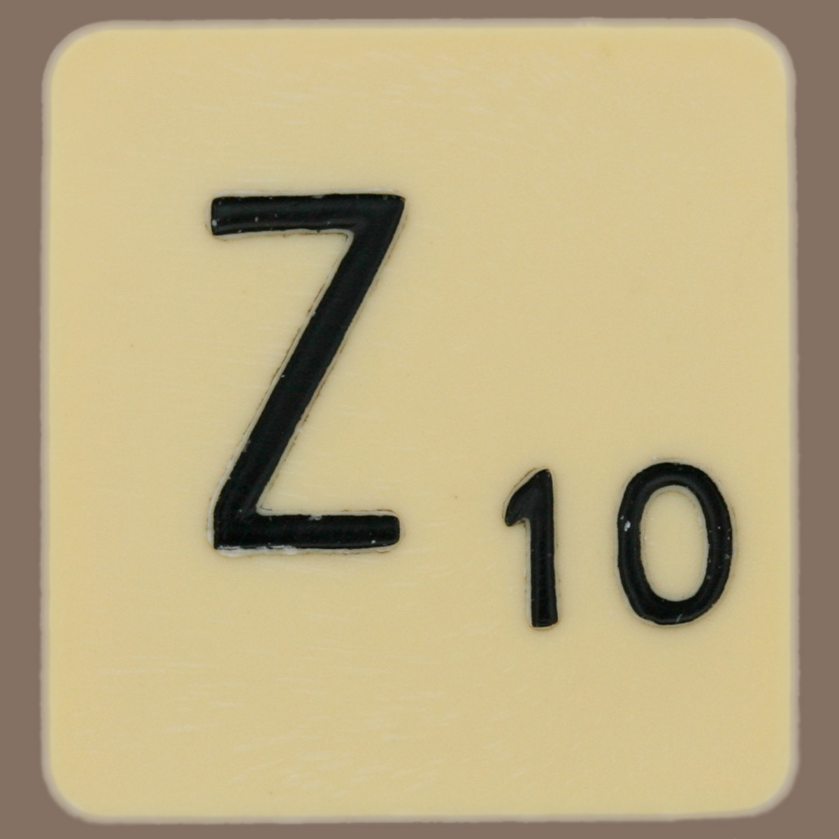 ESMUCdigital tweet media