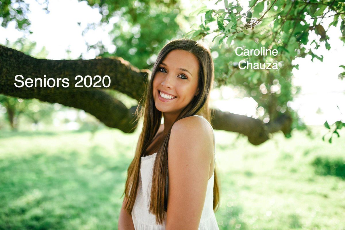 WoodrowWildcatCheer tweet media