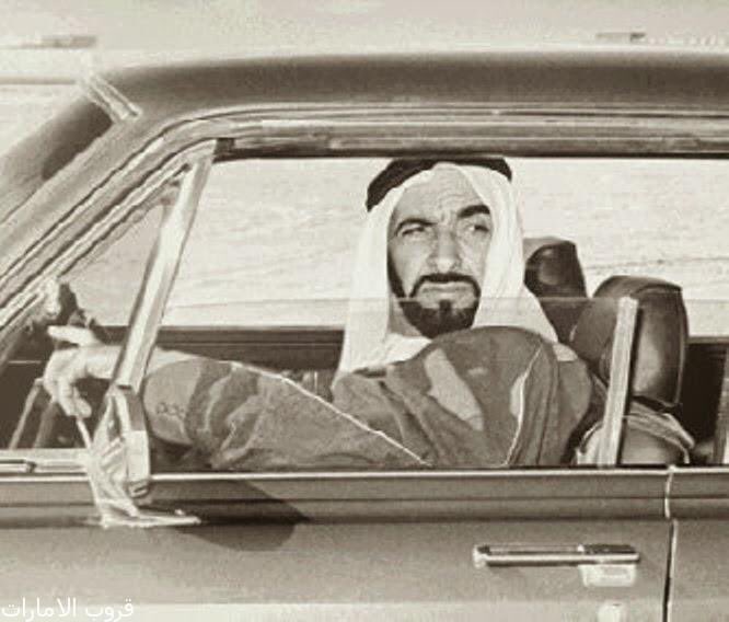 elmuhiri's tweet photo. اللـهـم انزله منازل الصديقين والشهداء والصالحين وحسن اولئك رفيقا . https://t.co/kWXEC52nba