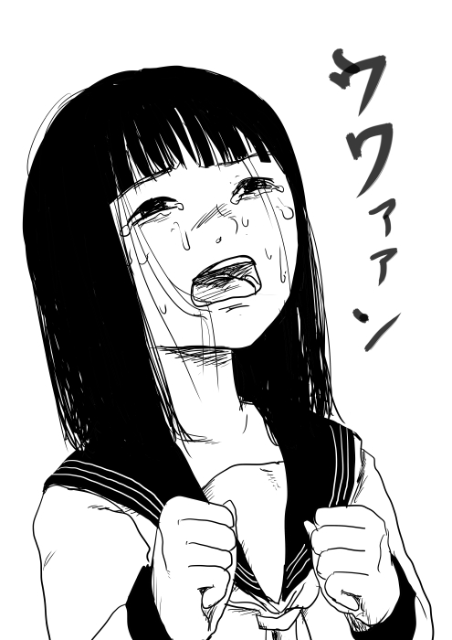 2015絵再掲 