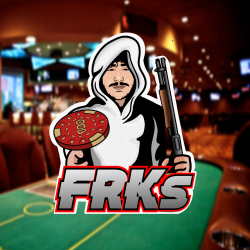 AshlyGfx tweet picture