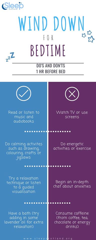 DgcLearning's tweet photo. 💤 Is anyone else suffering from strange sleep patterns? 
💤 Vivid dreams? 
YOU ARE NOT ALONE. At strange and stressful times our sleep patterns can become eratic. 
Check https://t.co/Kq5npaGyC7 for further advice on sleep. 
#supportDG
#needsleep
#sleepscotland https://t.co/FsUdvrjOO3