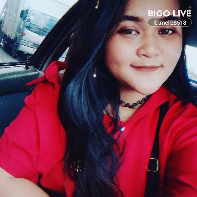 mrhazroy's tweet photo. Masuk dan tonton LIVE ᵒˢᵗ ཀཇོར ཧᜰ꙰ di #BIGOLIVE: run task  
https://t.co/PHpQqbj4Co https://t.co/3sahIbFfoX