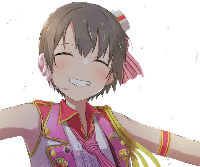 Twoucan 乙倉悠貴の思い出スナップ の注目ツイート イラスト マンガ