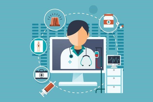 price expert choice software price expert choice software