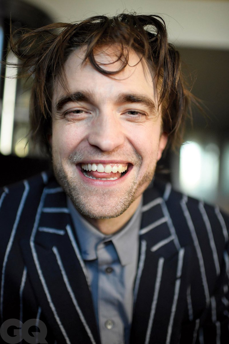 Robert Pattinson  @GQMagazine Photographed by Himself! (June-July 2020)  #RobertPattinson   #GQ 12 NEW PICTURES- 3/3