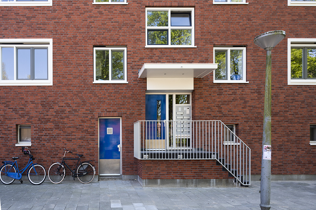 afwc1917's tweet photo. Meer hulp voor Amsterdamse huurders van #woningcorporaties met financiële problemen https://t.co/jYHWvSHCGp
Gemeente, #corporaties en maatschappelijk hulpverleners slaan handen inéén https://t.co/aOOjDrbl3r