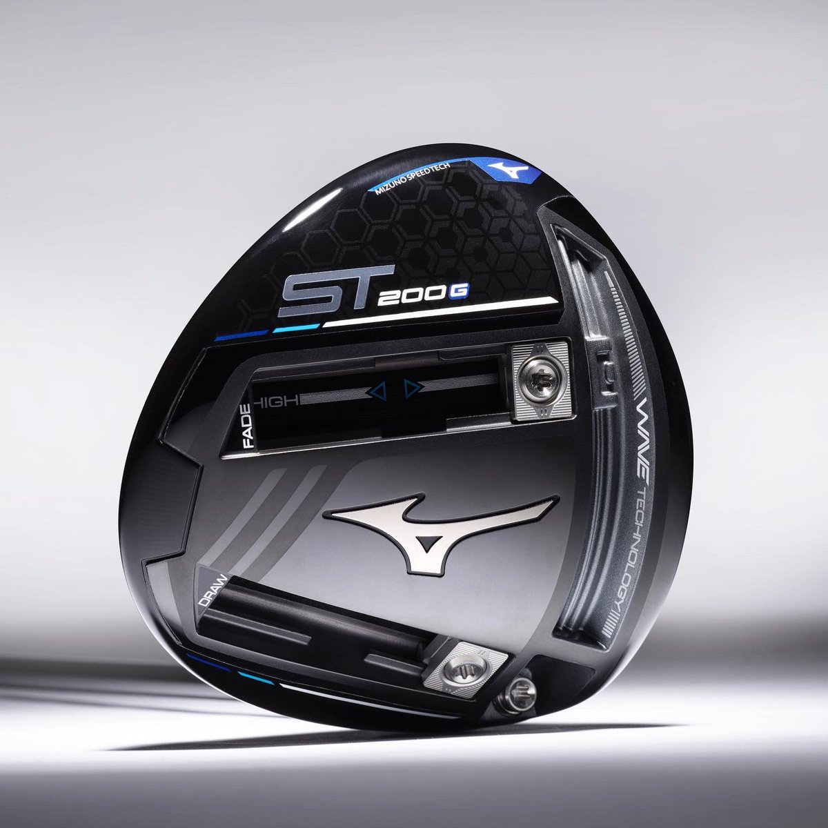 MizunoGolfNA tweet picture