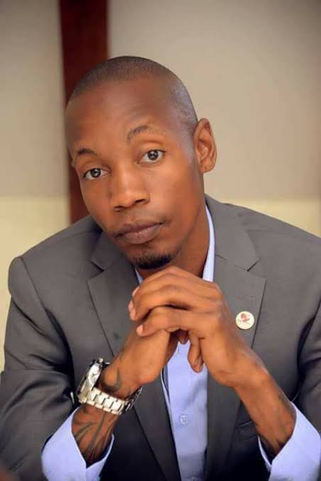 Happy birthday to socialite Brian White. 

Leave a message for him. 