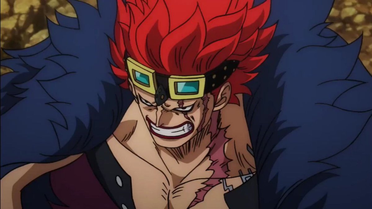 CxptainKxd_01's tweet photo. Tagged by @Law_NWC Describe yourself only in pics you have you may not download or search for new ones 

Tag 7 mutuals
@HMM_Killer 
@Luffy_NWC 
@Vivi_NWC 
@superzsben
@CSanji_
@Trxfxlgar_ 
@HinaBC34 https://t.co/shtatfYGO0