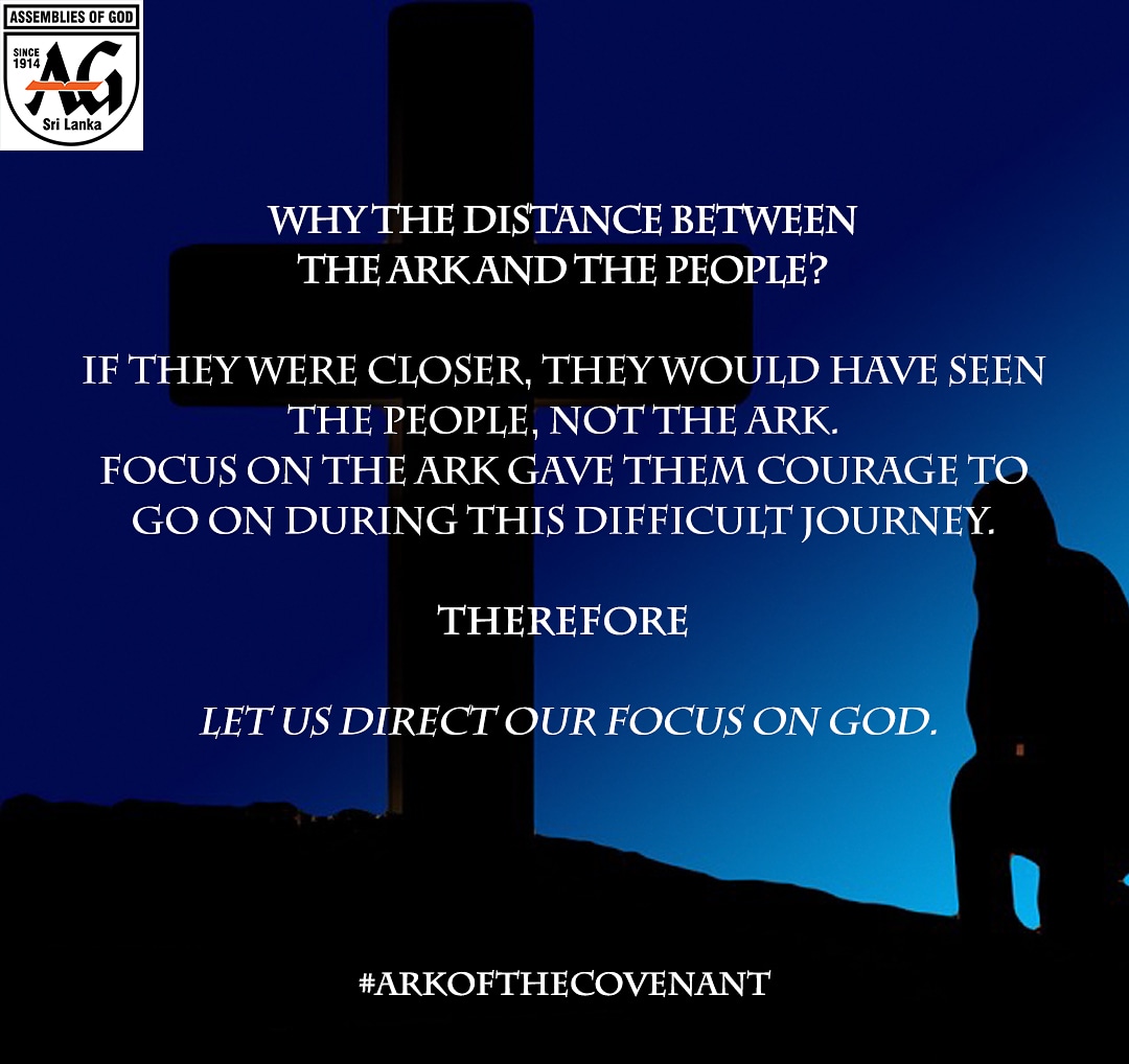 agceylon's tweet photo. To learn more on the Ark of the Covenant, check out the link below. 

https://t.co/lVA52uoThN

#AssembliesOfGod #AGCeylon #DailyInspiration #lka #christian #jesus #god #bible #faith #love #church #jesuschrist #christianity #christ #prayer #gospel #holyspirit #bibleverse #pray https://t.co/8hMKeV0z9Z