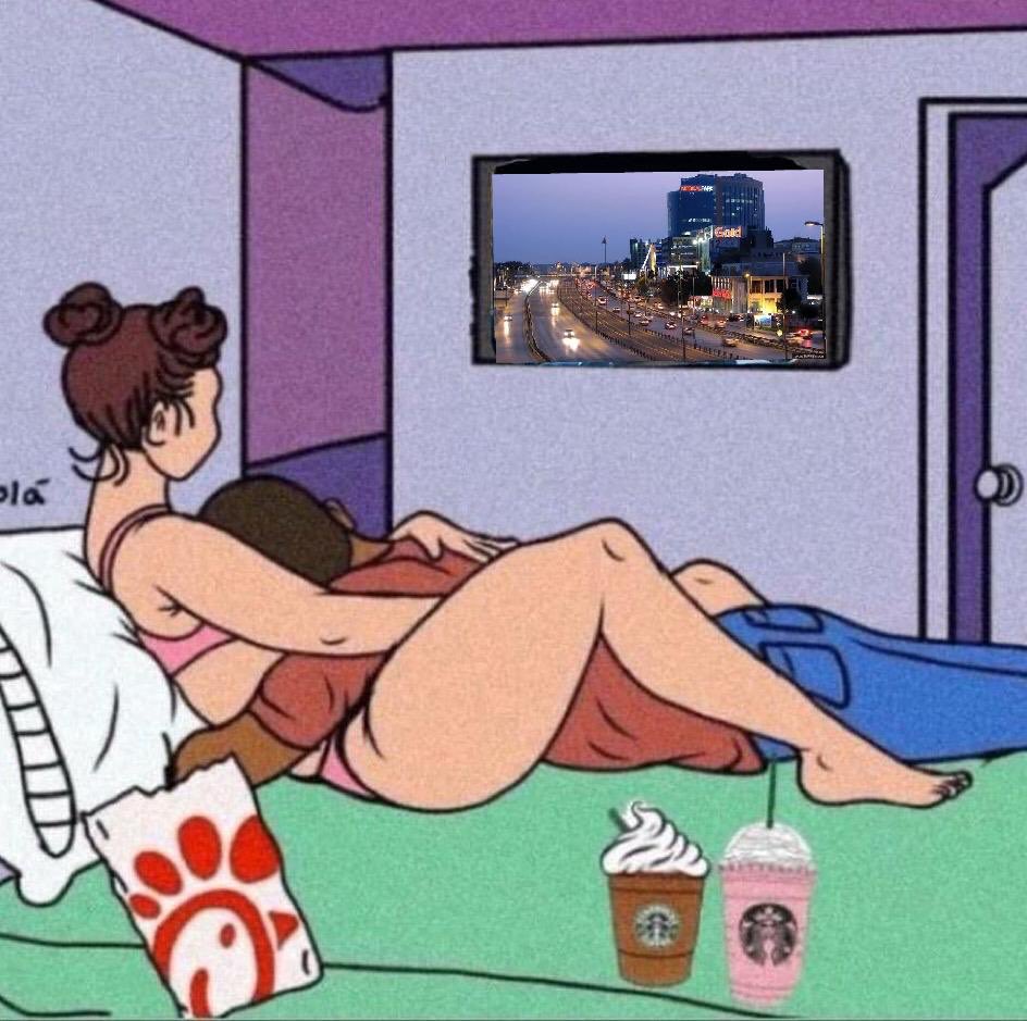 VAR BİR HAYALİMİZ