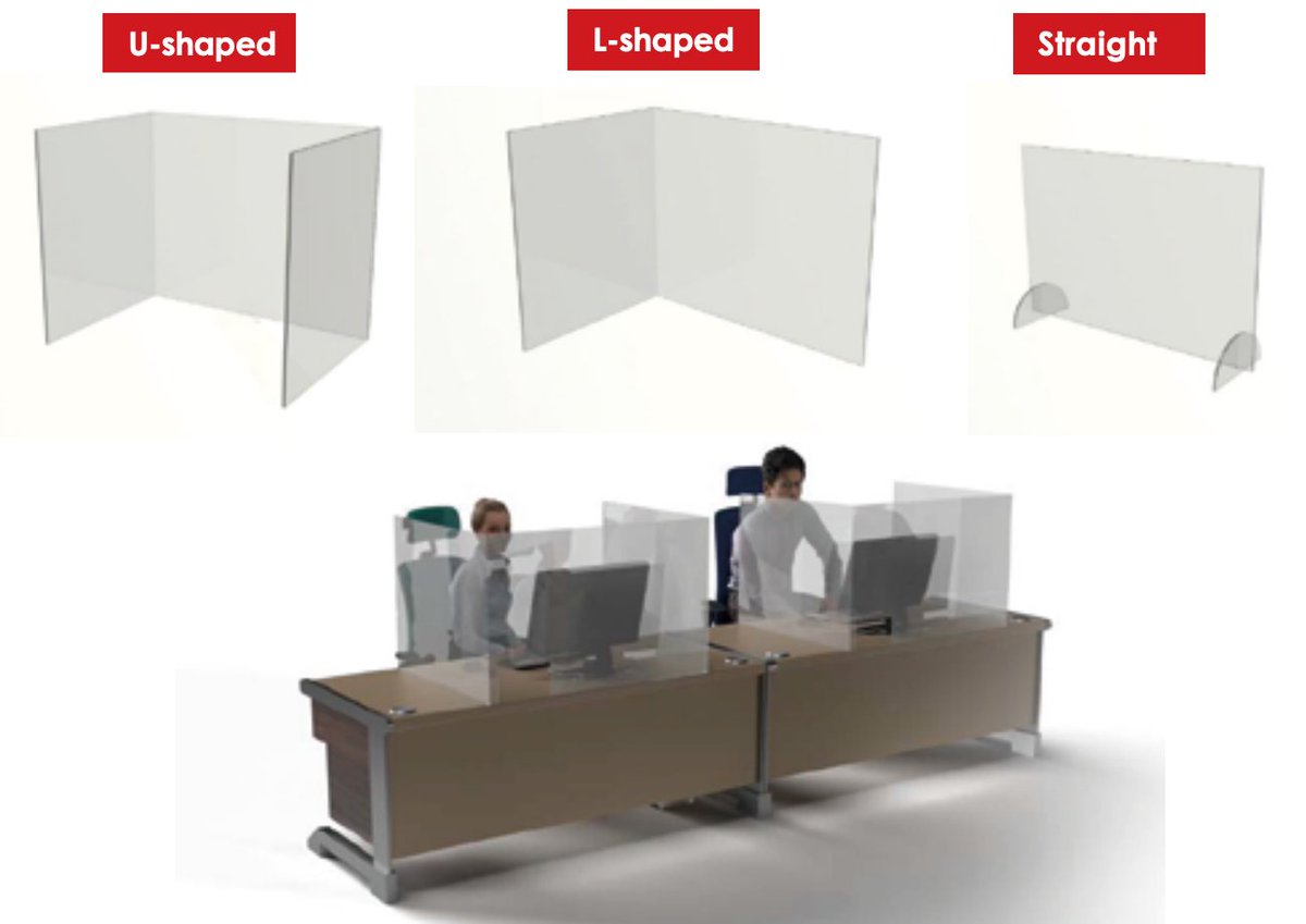 Setsquare Creative tweet media