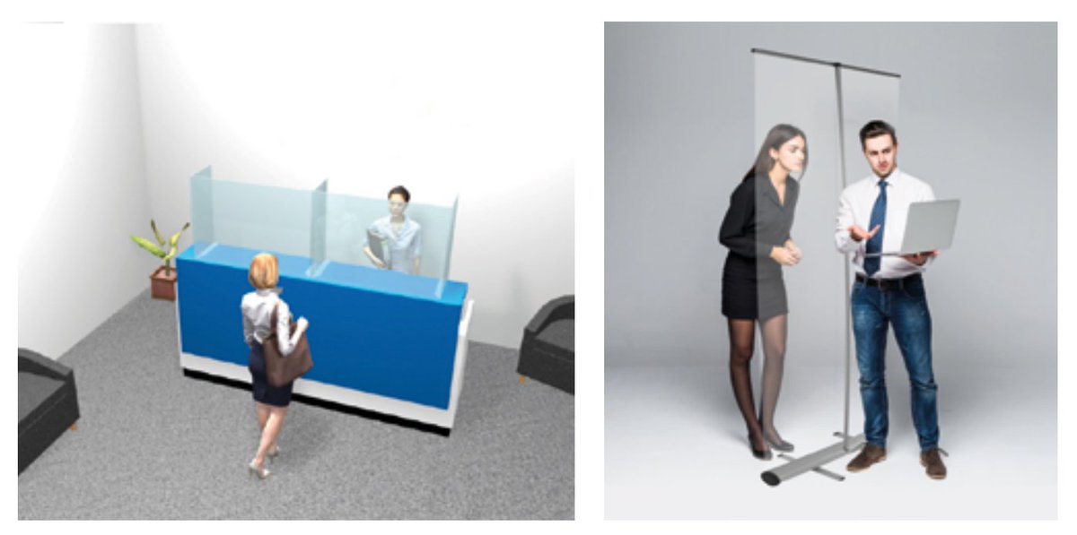 Setsquare Creative tweet media