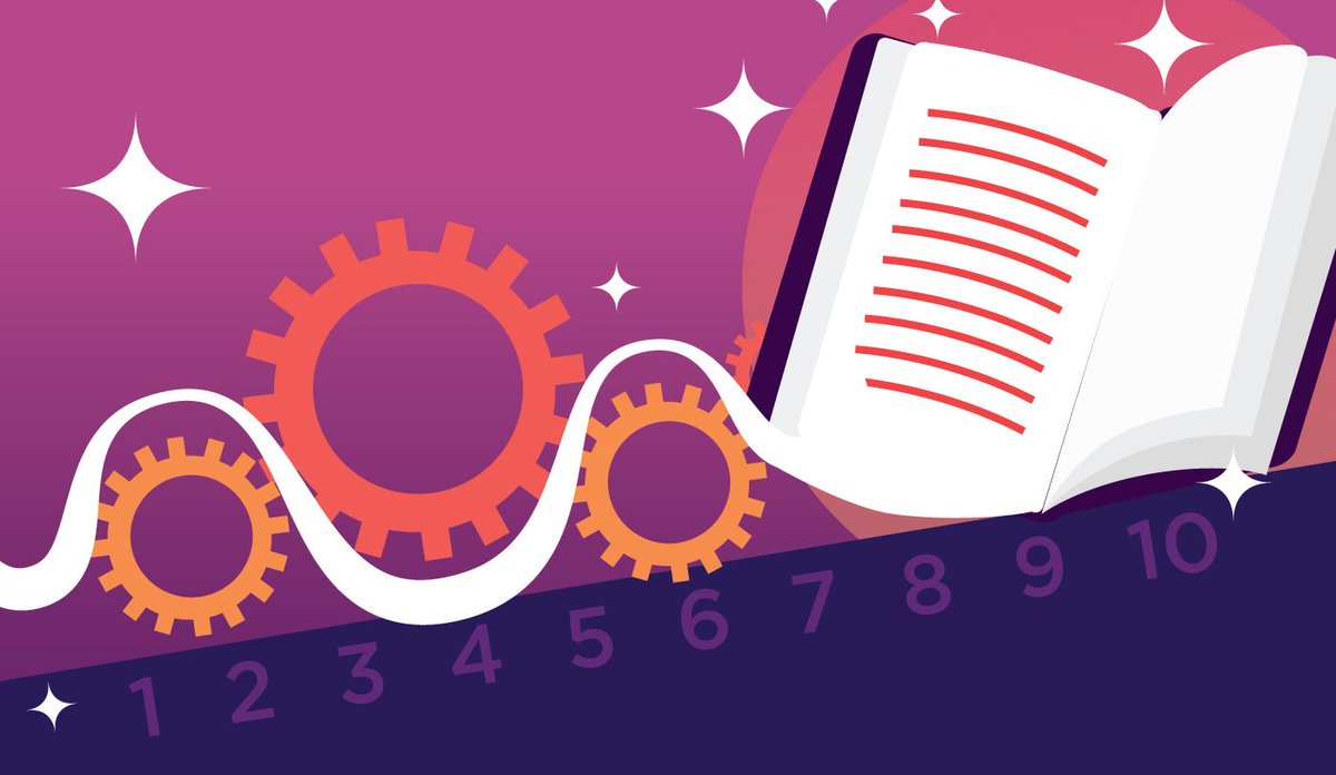 scribemediaco's tweet photo. Before I tell you how to publish a hardcover on Amazon, I’ll be upfront: Most Authors don’t need a hardcover. https://t.co/8sFfa2IMxA
#scribemedia #writeyourbook #scribepublishing https://t.co/FvyCBNEzCd