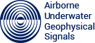CRSS__SCT's tweet photo. New Job Alert: Remote Sensing Research Assistant at A.U.G. Signals Ltd. in Toronto, ON. https://t.co/plZ8sS3s7h #remotesensingjobs https://t.co/gccYx0fxZI