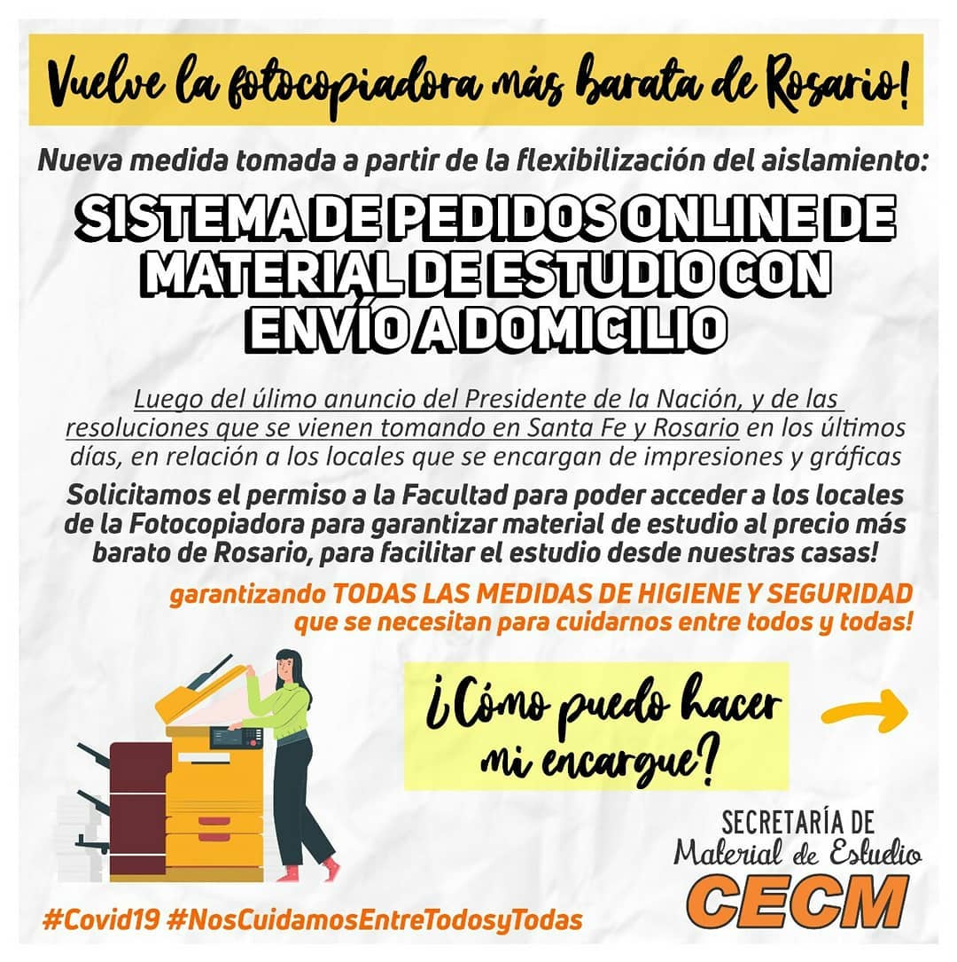 ALDE FCM UNR tweet media
