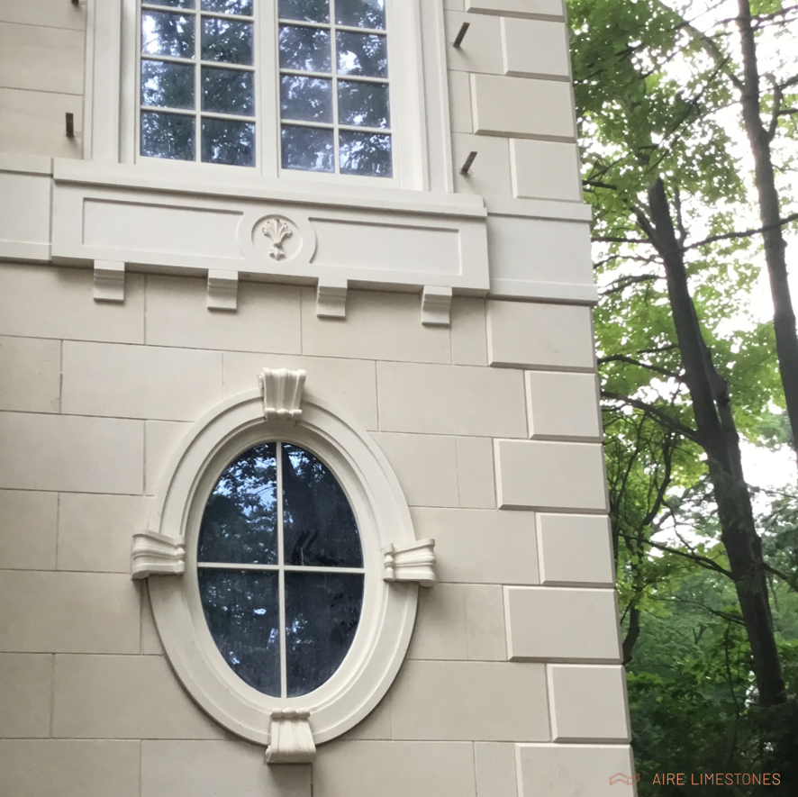 airelimestones's tweet photo. Moleanos Fino Limestone
#moleanos #airelimestones #usenaturalstone #design #architecture #portugueselimestone #choosenaturalstone #interiordesign #luxury #windowsills #archilovers #specialpieces #quoins #stoneworks #cornices #facadesdesign #oculuswindow https://t.co/mDCr3d3zVI